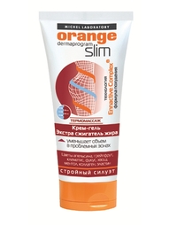 Гели MICHEL LABORATORY