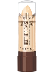 Косметические карандаши Rimmel