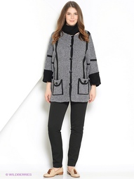 Накидки Milana Style