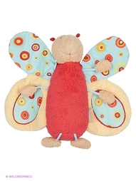 Мягкие игрушки Sterntaler