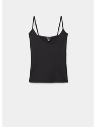 Топ Violeta by Mango