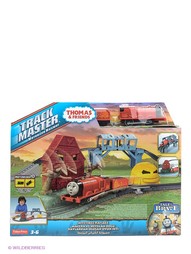 Игровые наборы THOMAS &amp; FRIENDS