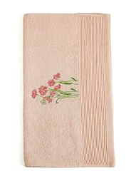 Полотенца A and C Collection