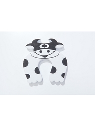 Садовый инвентарь BRADEX