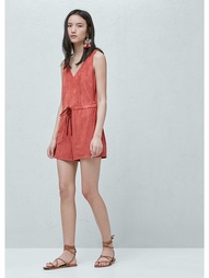 Комбинезоны Mango