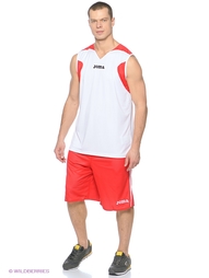 Комплекты одежды Joma