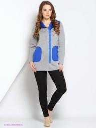 Жакеты Milana Style