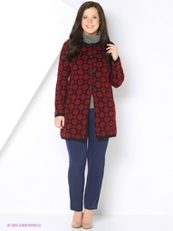 Жакеты Milana Style