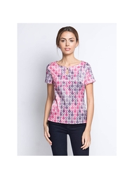 Блузки MARIMAY