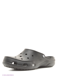 Сабо CROCS