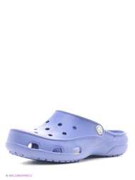 Сабо CROCS