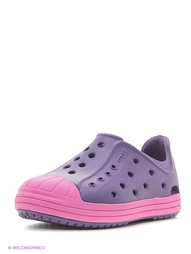 Сабо CROCS