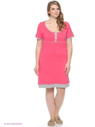 Туники Family Colors