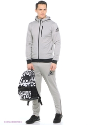 Толстовки adidas