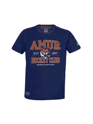 Футболка Atributika &amp; Club