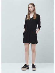 Комбинезоны Mango