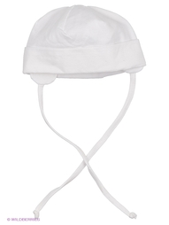 Шапки Sterntaler