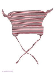 Шапки Sterntaler