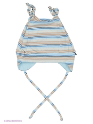 Шапки Sterntaler