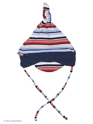 Шапки Sterntaler