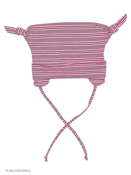 Шапки Sterntaler