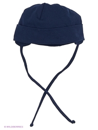 Шапки Sterntaler