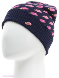 Шапки Marhatter