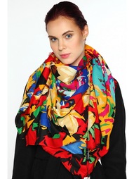 Платки Sophie Ramage
