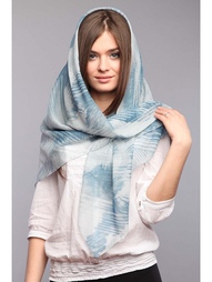 Платки Sophie Ramage