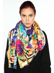 Платки Sophie Ramage