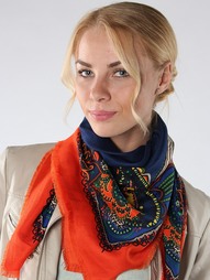 Платки Sophie Ramage