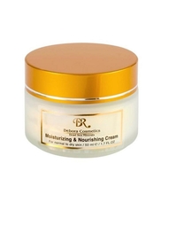 Кремы Debora Cosmetics