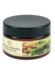 Маска Debora Cosmetics