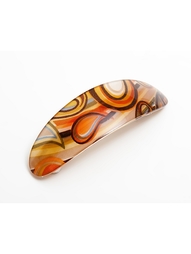 Заколки Kameo-bis