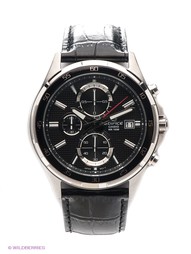 Часы CASIO