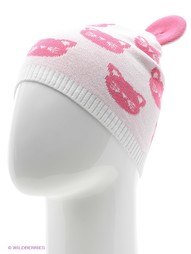 Шапки Marhatter