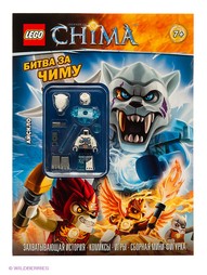 Книги Эксмо
