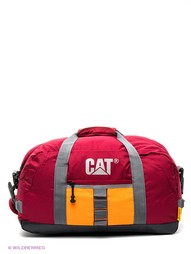 Сумки Caterpillar