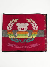 Полотенца A and C Collection