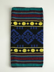 Полотенца A and C Collection