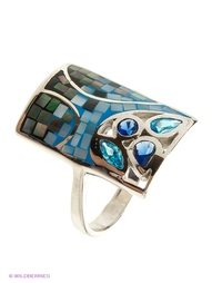 Ювелирные кольца МАРКАЗИТ