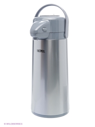 Термосы Thermos