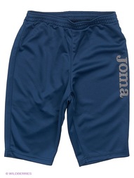 Бриджи Joma