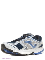 Кроссовки Joma