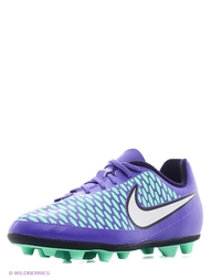 Бутсы Nike