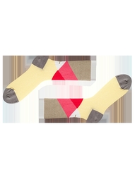 Носки Sammy Icon