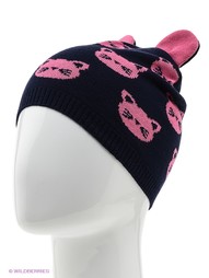 Шапки Marhatter
