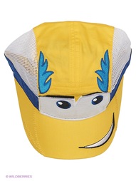 Бейсболки Maxval