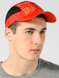 Бейсболки Maxval