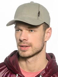Бейсболки Maxval
